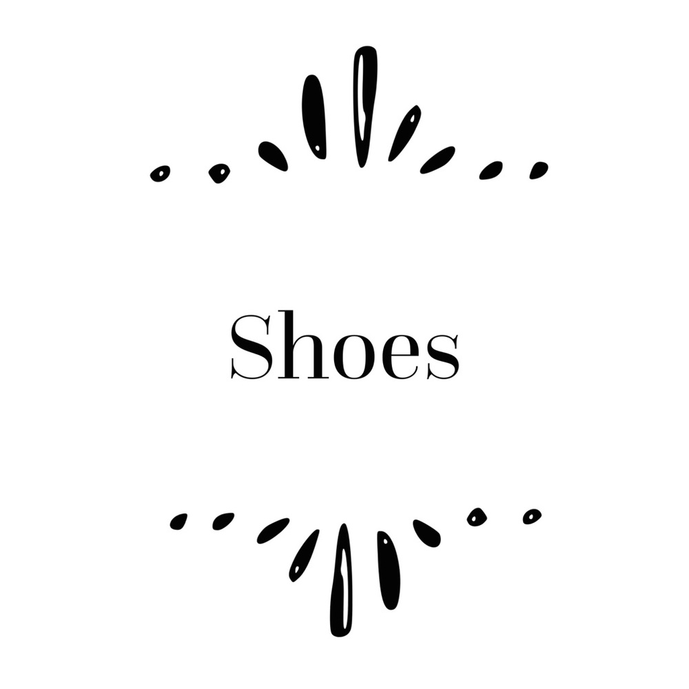 👠👠👠👠👠👠👠👠